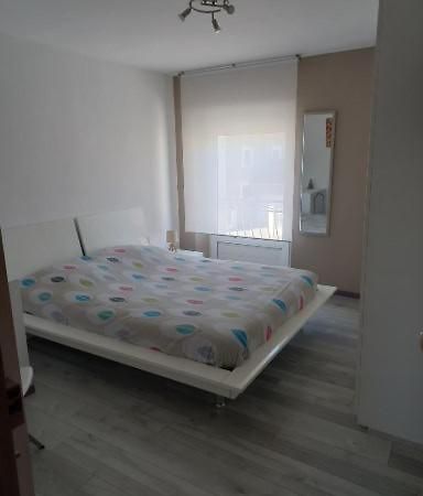 Gite St Anne Villa Fresnes-en-Woevre Екстериор снимка