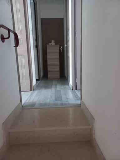 Gite St Anne Villa Fresnes-en-Woevre Екстериор снимка