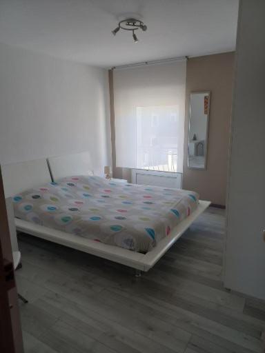 Gite St Anne Villa Fresnes-en-Woevre Екстериор снимка