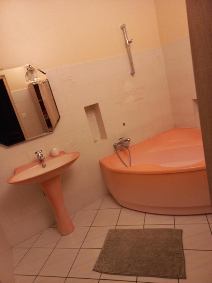 Gite St Anne Villa Fresnes-en-Woevre Екстериор снимка